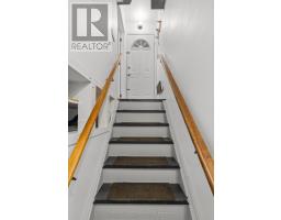 4 Archer Crescent, London South, ON N6E2A5 Photo 19