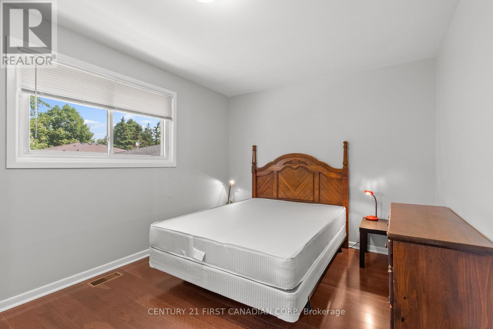 4 ARCHER CRESCENT - 13