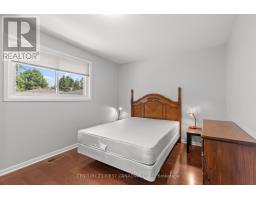 4 Archer Crescent, London South, ON N6E2A5 Photo 13