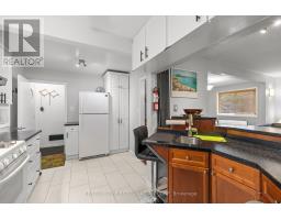 4 Archer Crescent, London South, ON N6E2A5 Photo 11