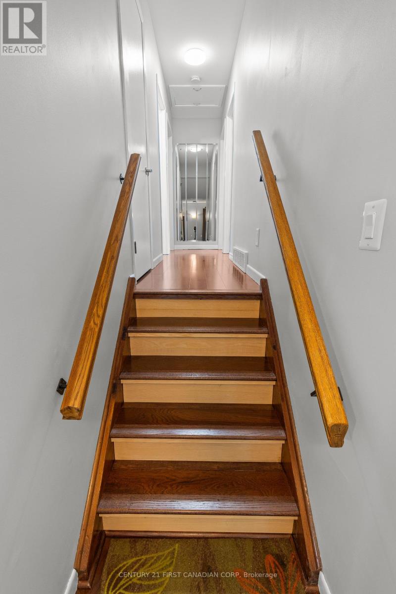4 ARCHER CRESCENT - 12