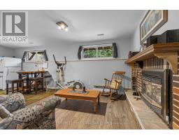 4 Archer Crescent, London South, ON N6E2A5 Photo 23