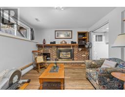 4 Archer Crescent, London South, ON N6E2A5 Photo 21