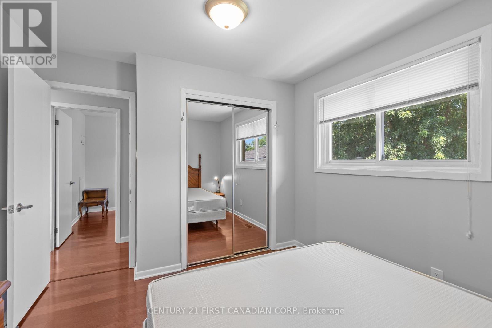 4 ARCHER CRESCENT - 14