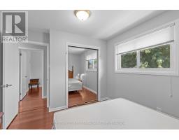 4 Archer Crescent, London South, ON N6E2A5 Photo 14