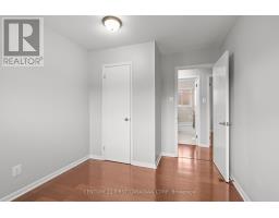 4 Archer Crescent, London South, ON N6E2A5 Photo 17
