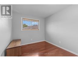 4 Archer Crescent, London South, ON N6E2A5 Photo 16