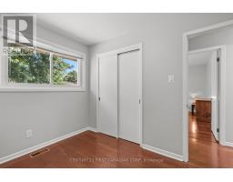 4 Archer Crescent, London South, ON N6E2A5 Photo 15