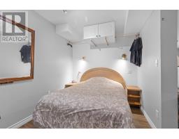 4 Archer Crescent, London South, ON N6E2A5 Photo 24