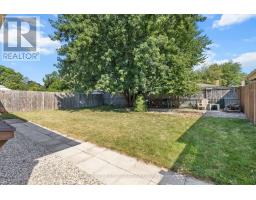 4 Archer Crescent, London South, ON N6E2A5 Photo 29
