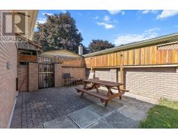 4 Archer Crescent, London South, ON N6E2A5 Photo 31