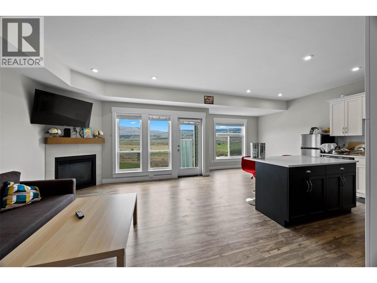 #209 2514 SPRING BANK Avenue - 4