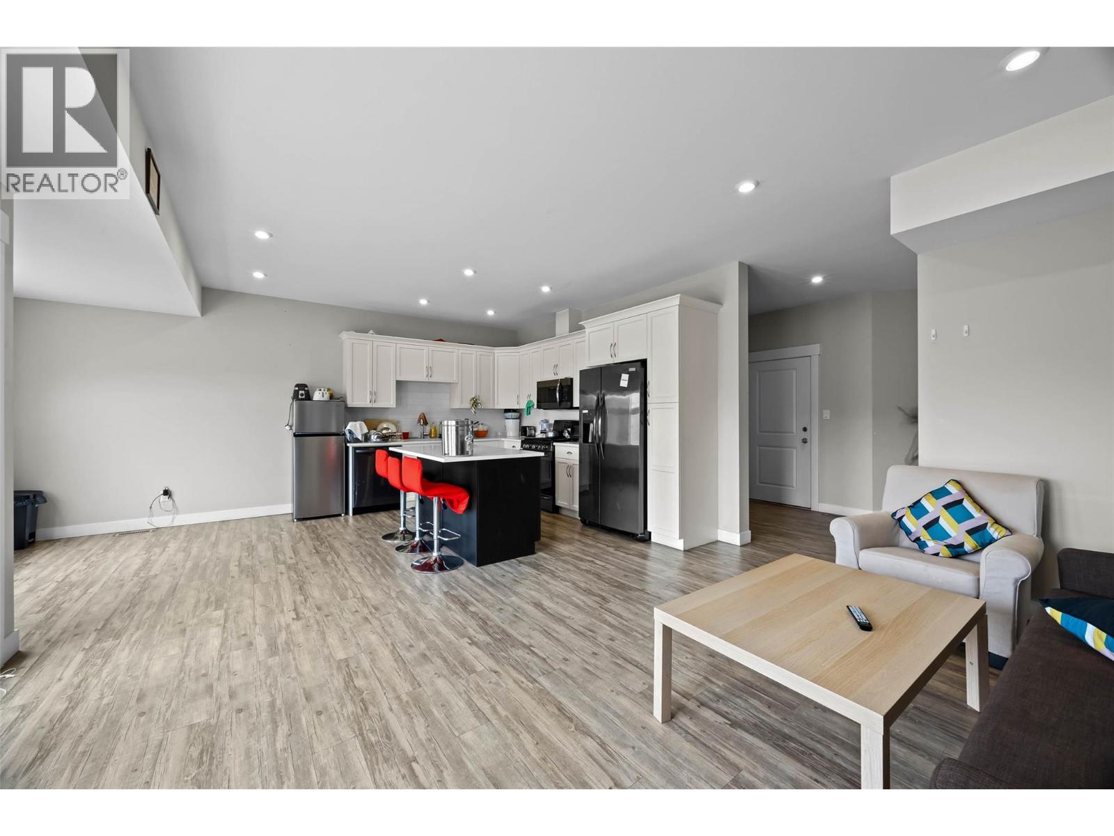 #209 2514 SPRING BANK Avenue - 6