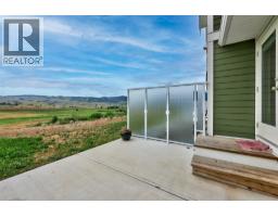4pc Bathroom - 2514 Spring Bank Avenue Unit# 209, Merritt, BC V1K0B1 Photo 11