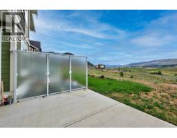 2pc Bathroom - 2514 Spring Bank Avenue Unit# 209, Merritt, BC V1K0B1 Photo 12