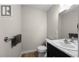 3pc Bathroom - 2514 Spring Bank Avenue Unit# 209, Merritt, BC V1K0B1 Photo 13