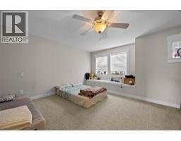 2514 Spring Bank Avenue Unit# 209, Merritt, BC V1K0B1 Photo 14