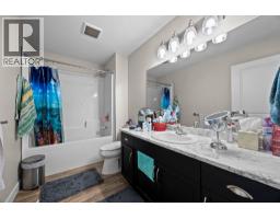 2514 Spring Bank Avenue Unit# 209, Merritt, BC V1K0B1 Photo 15