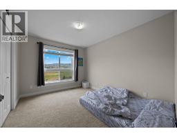 2514 Spring Bank Avenue Unit# 209, Merritt, BC V1K0B1 Photo 17