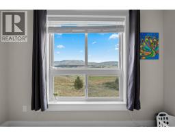 2514 Spring Bank Avenue Unit# 209, Merritt, BC V1K0B1 Photo 18