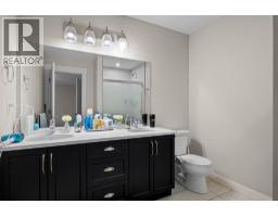 2514 Spring Bank Avenue Unit# 209, Merritt, BC V1K0B1 Photo 19