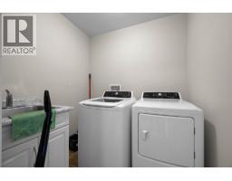 2514 Spring Bank Avenue Unit# 209, Merritt, BC V1K0B1 Photo 20