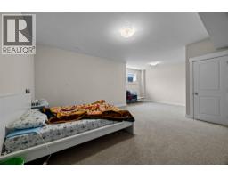 2514 Spring Bank Avenue Unit# 209, Merritt, BC V1K0B1 Photo 21