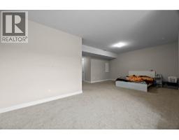 2514 Spring Bank Avenue Unit# 209, Merritt, BC V1K0B1 Photo 22