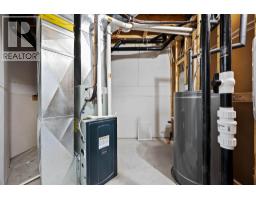 2514 Spring Bank Avenue Unit# 209, Merritt, BC V1K0B1 Photo 23