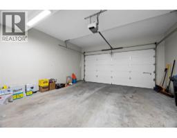 2514 Spring Bank Avenue Unit# 209, Merritt, BC V1K0B1 Photo 24