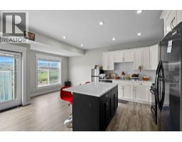 Dining room - 2514 Spring Bank Avenue Unit# 209, Merritt, BC V1K0B1 Photo 7
