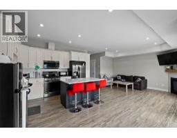 Great room - 2514 Spring Bank Avenue Unit# 209, Merritt, BC V1K0B1 Photo 9