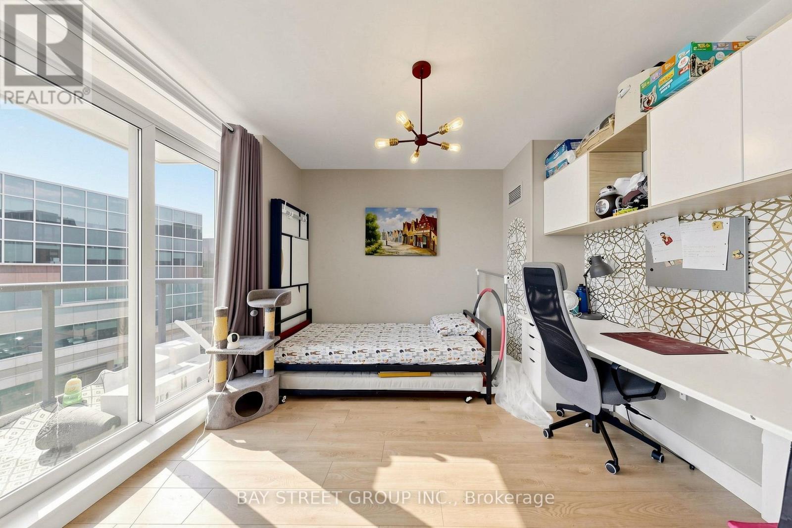 #612 55 SOUTH TOWN CENTRE BOULEVARD - Image 21