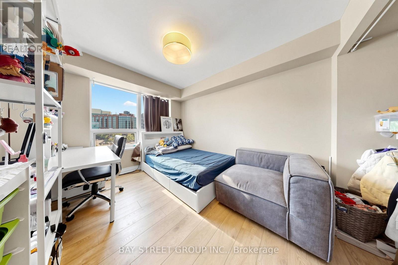 #612 55 SOUTH TOWN CENTRE BOULEVARD - 30