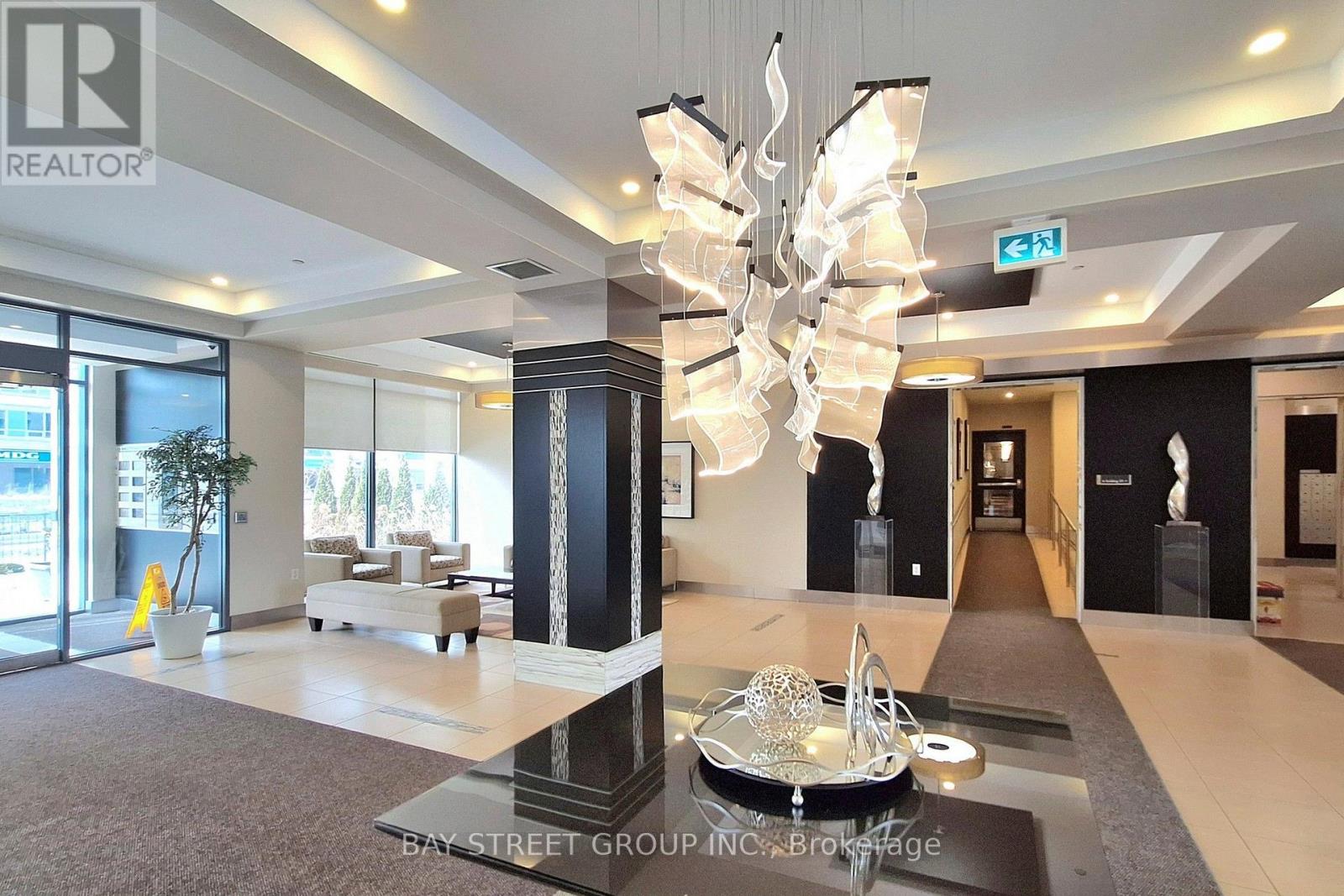 #612 55 SOUTH TOWN CENTRE BOULEVARD - Image 4