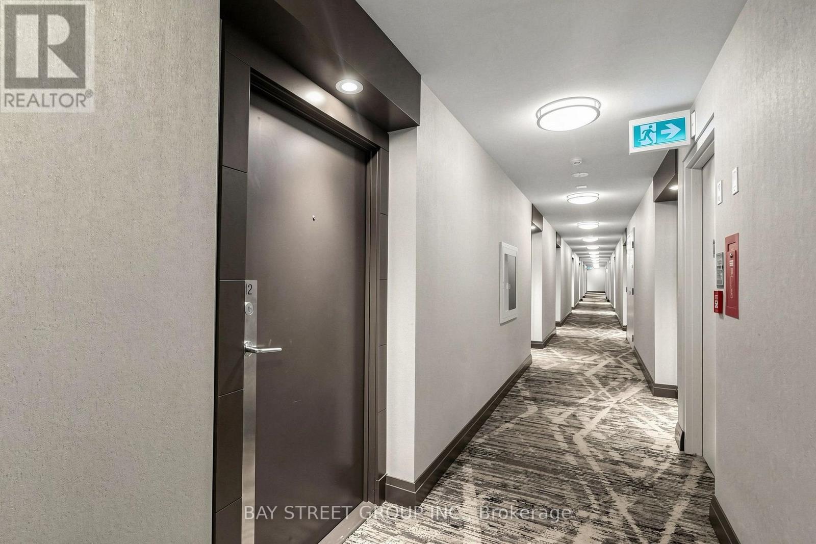 #612 55 SOUTH TOWN CENTRE BOULEVARD - Image 5