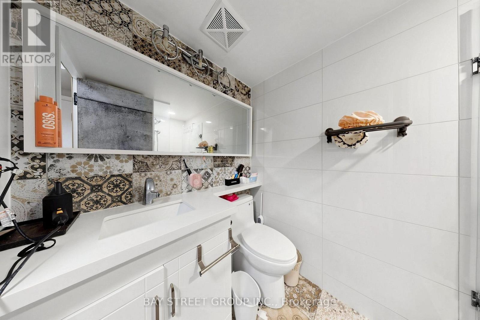 #612 55 SOUTH TOWN CENTRE BOULEVARD - Image 7