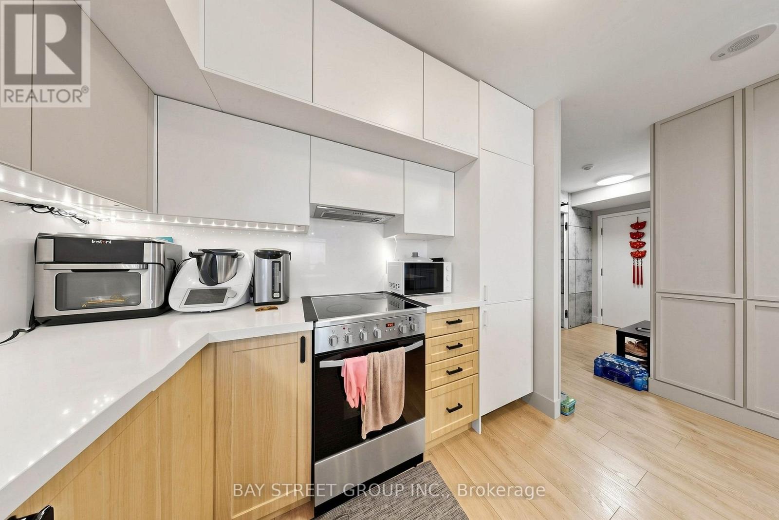 #612 55 SOUTH TOWN CENTRE BOULEVARD - Image 8