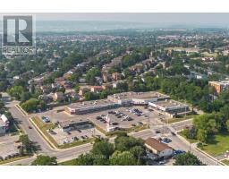 186 Holland Street W, Bradford West Gwillimbury, ON L3Z1H7 Photo 11