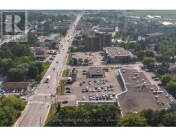 186 Holland Street W, Bradford West Gwillimbury, ON L3Z1H7 Photo 13