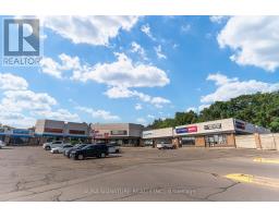 186 Holland Street W, Bradford West Gwillimbury, ON L3Z1H7 Photo 16