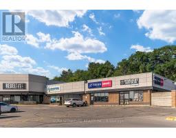 186 Holland Street W, Bradford West Gwillimbury, ON L3Z1H7 Photo 17