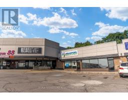 186 Holland Street W, Bradford West Gwillimbury, ON L3Z1H7 Photo 18