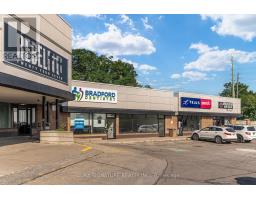 186 Holland Street W, Bradford West Gwillimbury, ON L3Z1H7 Photo 19