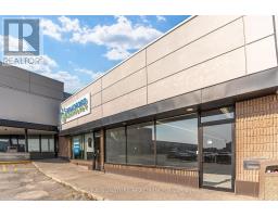 186 Holland Street W, Bradford West Gwillimbury, ON L3Z1H7 Photo 20