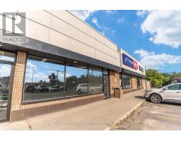 186 Holland Street W, Bradford West Gwillimbury, ON L3Z1H7 Photo 21
