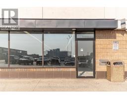 186 Holland Street W, Bradford West Gwillimbury, ON L3Z1H7 Photo 22