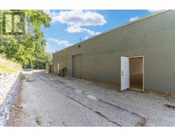 186 Holland Street W, Bradford West Gwillimbury, ON L3Z1H7 Photo 24