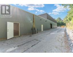 186 Holland Street W, Bradford West Gwillimbury, ON L3Z1H7 Photo 25