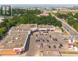186 Holland Street W, Bradford West Gwillimbury, ON L3Z1H7 Photo 6